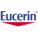 EUCERIN