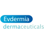 EVDERMIA