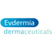EVDERMIA