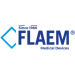 FLAEM