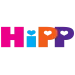 HIPP