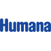 HUMANA
