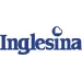 INGLESINA