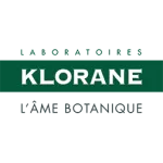 KLORANE
