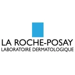 LA ROCHE POSAY