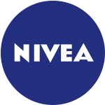 NIVEA