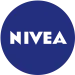 NIVEA