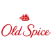 OLD SPICE