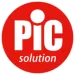 PIC SOLUTION