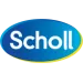 SCHOLL