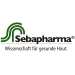 SEBAPHARMA