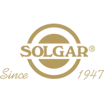 SOLGAR