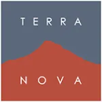 TERRANOVA