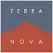 TERRANOVA