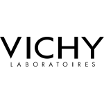 VICHY