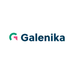 GALENIKA
