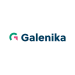 GALENIKA